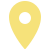 Map Icon
